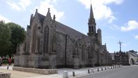 09-13_Notre Dame du Confort.JPG &ndash; &copy; Birgit Janosch (Eberhardt TRAVEL)
