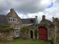 09-3_Locronan.JPG &ndash; &copy; Birgit Janosch (Eberhardt TRAVEL)