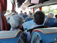 09-3_Unterwegs.jpg &ndash; &copy; Birgit Janosch (Eberhardt TRAVEL)