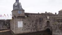 10-1_Concarneau.JPG &ndash; &copy; Birgit Janosch (Eberhardt TRAVEL)