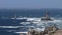 Hauptbild_09-8_Pointe du Raz.JPG &ndash; &copy; Birgit Janosch (Eberhardt TRAVEL)