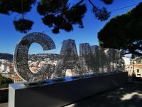 Tag 3 Cannes  &ndash; &copy; Gabriele Sauer (Eberhardt TRAVEL)