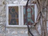 Tag 3 Saint Paul de Vence  &ndash; &copy; Gabriele Sauer (Eberhardt TRAVEL)