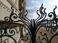 Tag 4 Monaco  &ndash; &copy; Gabriele Sauer (Eberhardt TRAVEL)