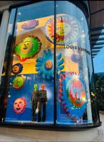 Tag 4 Monte Carlo &ndash; &copy; Gabriele Sauer (Eberhardt TRAVEL)
