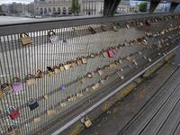 Paris &ndash; &copy; Barbara Pflicke (Eberhardt TRAVEL)