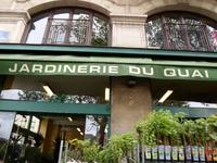 Paris &ndash; &copy; Barbara Pflicke (Eberhardt TRAVEL)