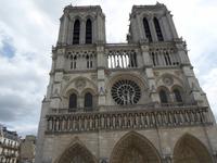 Paris &ndash; &copy; Barbara Pflicke (Eberhardt TRAVEL)