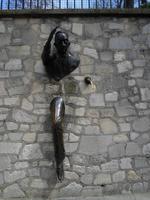 Paris &ndash; &copy; Barbara Pflicke (Eberhardt TRAVEL)
