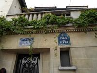 Paris &ndash; &copy; Barbara Pflicke (Eberhardt TRAVEL)