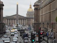 Paris &ndash; &copy; Barbara Pflicke (Eberhardt TRAVEL)