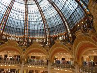 Paris &ndash; &copy; Barbara Pflicke (Eberhardt TRAVEL)