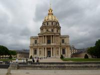 Paris &ndash; &copy; Barbara Pflicke (Eberhardt TRAVEL)