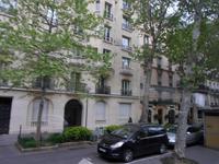 Paris &ndash; &copy; Barbara Pflicke (Eberhardt TRAVEL)