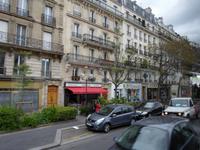 Paris &ndash; &copy; Barbara Pflicke (Eberhardt TRAVEL)