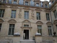 Paris &ndash; &copy; Barbara Pflicke (Eberhardt TRAVEL)