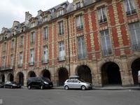 Paris &ndash; &copy; Barbara Pflicke (Eberhardt TRAVEL)