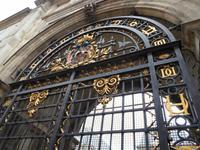 Paris &ndash; &copy; Barbara Pflicke (Eberhardt TRAVEL)