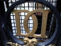Paris &ndash; &copy; Barbara Pflicke (Eberhardt TRAVEL)