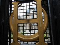 Paris &ndash; &copy; Barbara Pflicke (Eberhardt TRAVEL)