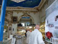 Paris &ndash; &copy; Barbara Pflicke (Eberhardt TRAVEL)