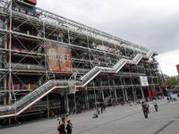 Paris &ndash; &copy; Barbara Pflicke (Eberhardt TRAVEL)