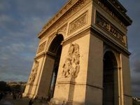 Paris &ndash; &copy; Barbara Pflicke (Eberhardt TRAVEL)