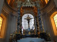 Paris &ndash; &copy; Barbara Pflicke (Eberhardt TRAVEL)
