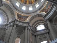 Paris &ndash; &copy; Barbara Pflicke (Eberhardt TRAVEL)