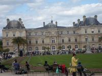 Paris &ndash; &copy; Barbara Pflicke (Eberhardt TRAVEL)