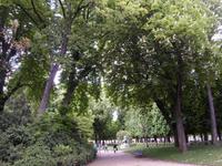 Paris &ndash; &copy; Barbara Pflicke (Eberhardt TRAVEL)