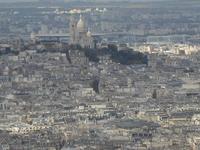 Paris &ndash; &copy; Barbara Pflicke (Eberhardt TRAVEL)