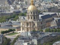Paris &ndash; &copy; Barbara Pflicke (Eberhardt TRAVEL)