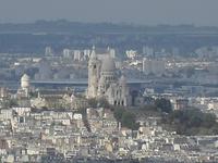 Paris &ndash; &copy; Barbara Pflicke (Eberhardt TRAVEL)