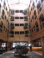 Soldeu. Sport-Hotel