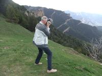 privat &ndash; &copy; Peter Großer (Eberhardt TRAVEL)