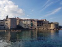 La Ponche-Viertel &ndash; &copy; Alexandre de Bordelius (Eberhardt TRAVEL)