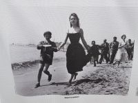 BB &ndash; &copy; Alexandre de Bordelius (Eberhardt TRAVEL)