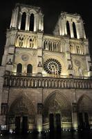 Notre-Dame &ndash; &copy; Martin Büchner (Eberhardt TRAVEL)