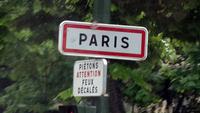 Das Tor zu Paris &ndash; &copy; Martin Büchner (Eberhardt TRAVEL)