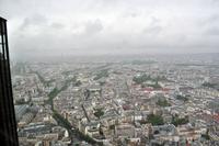 Tour Montparnasse &ndash; &copy; Martin Büchner (Eberhardt TRAVEL)