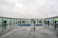 Tour Montparnasse &ndash; &copy; Martin Büchner (Eberhardt TRAVEL)