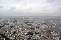 Tour Montparnasse &ndash; &copy; Martin Büchner (Eberhardt TRAVEL)