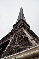Eiffelturm &ndash; &copy; Martin Büchner (Eberhardt TRAVEL)