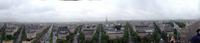 Arc de Triomphe &ndash; &copy; Martin Büchner (Eberhardt TRAVEL)