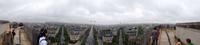 Arc de Triomphe &ndash; &copy; Martin Büchner (Eberhardt TRAVEL)