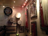 Hardrock Café Paris &ndash; &copy; Martin Büchner (Eberhardt TRAVEL)
