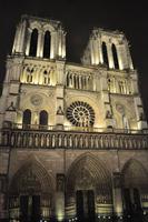 Notre-Dame &ndash; &copy; Martin Büchner (Eberhardt TRAVEL)