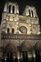 Notre-Dame &ndash; &copy; Martin Büchner (Eberhardt TRAVEL)