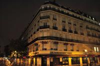 Paris &ndash; &copy; Martin Büchner (Eberhardt TRAVEL)